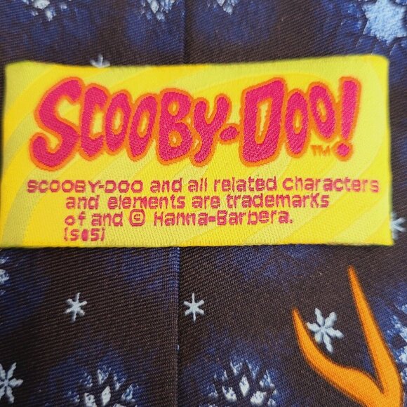 Lot of 3 Christmas Neckties ~ NWT / NWOT - Picture 10 of 14